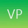 Visible Players – MySQL & SQL 7.5.21-5173MC - 我的世界资源社区