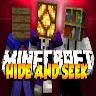 HideAndSeek 隐藏和寻找 7.7-5173MC - 我的世界资源社区