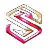 SuperStream |TikTok 礼、Twitch、Youtube、Streamer 与 Chat-5173MC - 我的世界资源社区