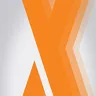 X Replay | 高级重播插件 v v 2.2.9-5173MC - 我的世界资源社区