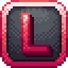 [1.8 – 1.21.7]LifestealCore – 高级吸血体验-5173MC - 我的世界资源社区