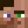 RealisticVillagers现实村民 3.3.3.4-5173MC - 我的世界资源社区