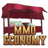 MMOEconomy 1.0.3-5173MC - 我的世界资源社区