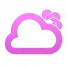 MineGPT [1.7-1.21] – 利用 AI 的力量 1.11.14-CS-API-5173MC - 我的世界资源社区