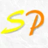 StrikePractice – 1v1、2v2、机器人战斗、PvP 活动、派对-5173MC - 我的世界资源社区