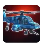 InfiniteVehicles  高度逼真的车辆 无需 TexturePack！-5173MC - 我的世界资源社区