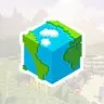 RealisticWorldGenerator [1.8.8 – 1.17.1] 4.43.1-5173MC - 我的世界资源社区