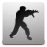 Cops and Crims MiniGame  警察与猩红小游戏1.32-5173MC - 我的世界资源社区