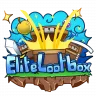 EliteLootbox – 创建您自己的战利品箱 |自定义项目支持-5173MC - 我的世界资源社区