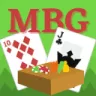 Board Games棋盘游戏 [统计数据、顶级、记录…]-5173MC - 我的世界资源社区