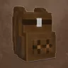 Player Cosmetics玩家装饰品 1.5.8-5173MC - 我的世界资源社区