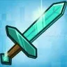 Pro SkyWars [单人、团队、套件、笼子、小径] 7.1-5173MC - 我的世界资源社区